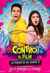 ME CONTRO TE IL FILM - LA VENDETTA DEL SIGNOR S ME CONTRO TE IL FILM - LA VENDETTA DEL SIGNOR S